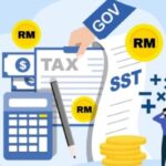 Miễn thuế thu nhập cá nhân khi bán nhà duy nhất Miễn thuế thu nhập cá nhân