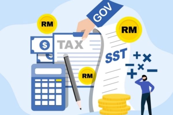 Miễn thuế thu nhập cá nhân