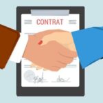 Thoi-diem-giao-ket-hop-dong-la-gi-584×400