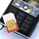 Khi đổi số điện thoại cần cập nhật những dịch vụ nào? doi-so-dien-thoai-1404