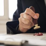 Lưu trữ hồ sơ công chứng khi bị yêu cầu xem xét lại hinh-anh-1-min(4)