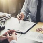 hop_dong_uy_quyen_co_thu_lao_la_gi-03_1311120052