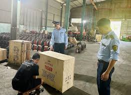 đặt cọc mua hàng