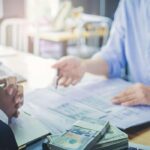 nhung-dieu-can-biet-ve-dat-coc-khi-mua-ban-nha-dat-3-155326