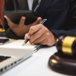 Lưu trữ hồ sơ công chứng và hậu quả pháp lý phức tạp phat-hien-cong-chung-gia-02