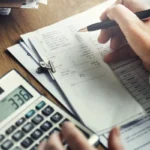 photo1657442530026-1657442530349664200989