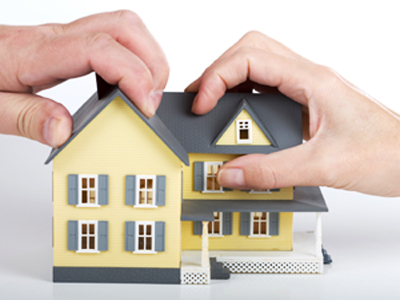 đất thế chấp công chứng chuyển nhượng