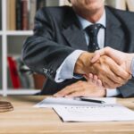 uy-quyen-bang-loi-noi_1206111947