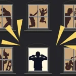 z2410214362192_b2ce77cb5e53450433591cad1079c913