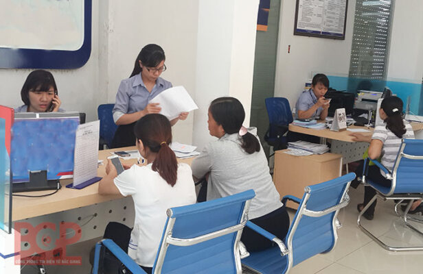 Chuyển ngành ở tuổi 30