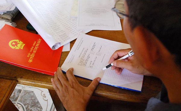 học online và học truyền thống