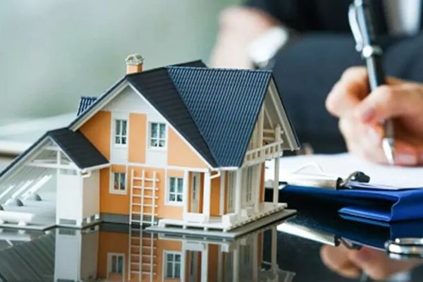 Cách xử lý tranh chấp ranh giới đất đai hiệu quả