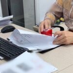 Quy định về đăng ký tạm trú mới nhất IMG_1243-1