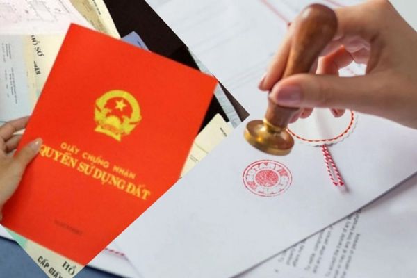 Tranh chấp hợp đồng mua bán nhà đất: Khởi kiện ở đâu?