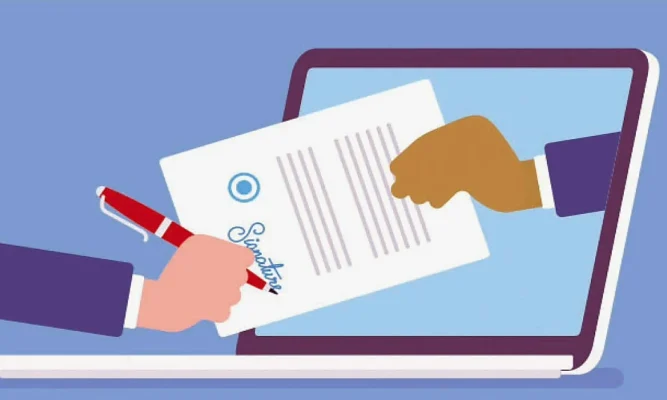 đăng ký tạm trú