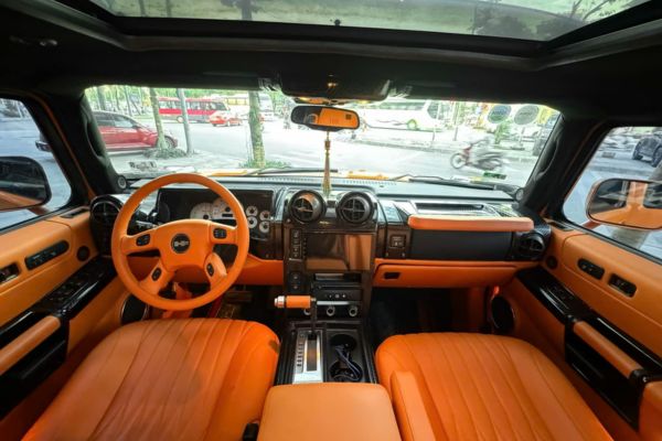 Mua xe thế chấp ngân hàng Cách xử lý