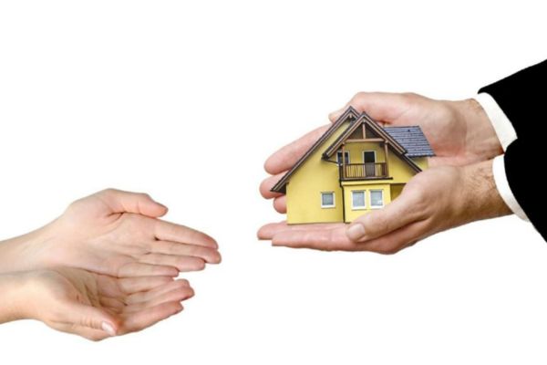 Người thừa kế có quyền yêu cầu xem di chúc không?