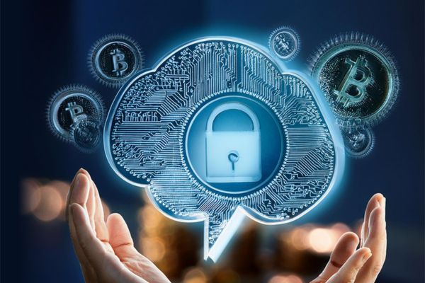 Khi người lập di chúc bị mất khả năng nhận thức