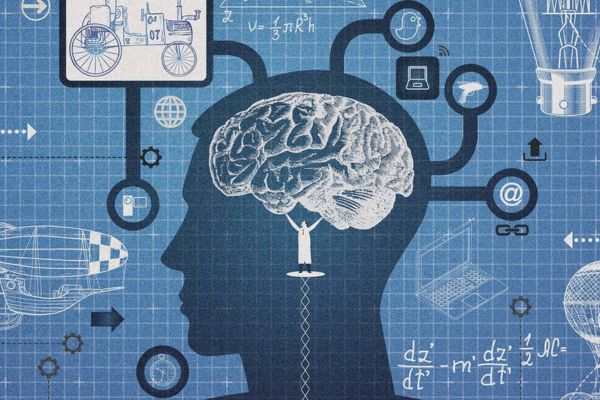 Di chúc để lại quyền sở hữu trí tuệ