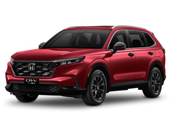 Quy trình sang tên xe ô tô sau khi mua