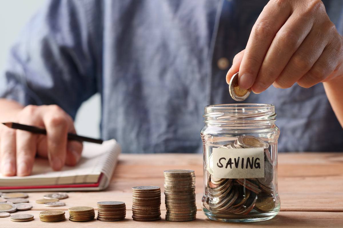 chi tiêu người độc thân