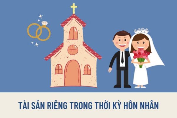 Công chứng văn bản đồng ý chuyển đổi mục đích sử dụng đất trong thời kỳ hôn nhân