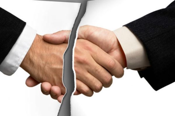 Quyền của vợ và chồng với tài sản trong trường hợp bị xử lý nợ